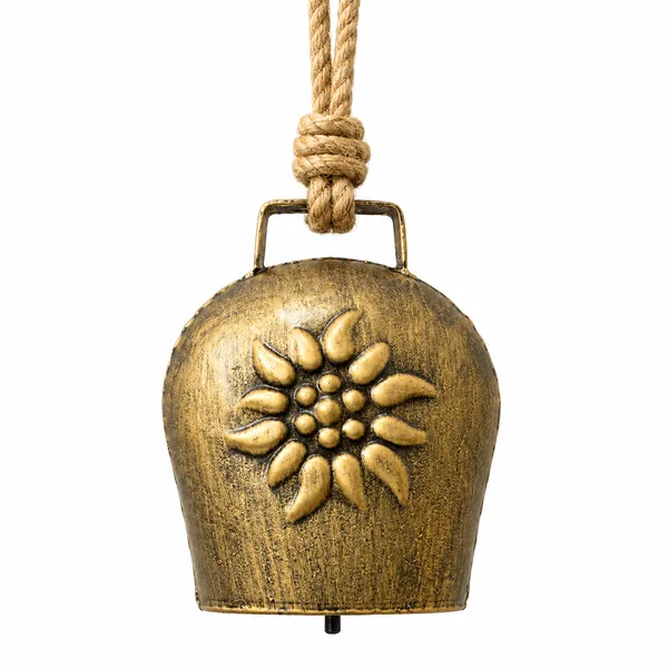 Decorative_Metal_Hanging_Bell_with_Floral_Design,_Jute_Rope_for_Home,_Door_Hanging,_Wall_Décor_&_Festive_Gifts_(10x4.5_inches)