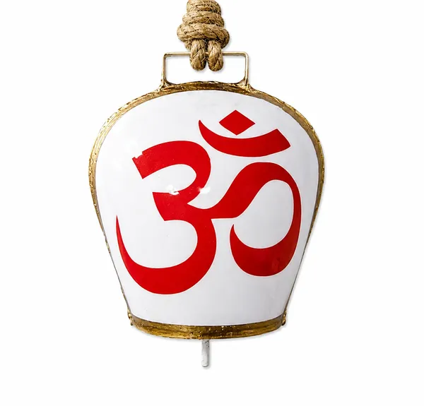 Decorative_Metal_Om_Cowbell_Wall_Hanging_Traditional_Indian_Spiritual_Home_Entrance_Decoration