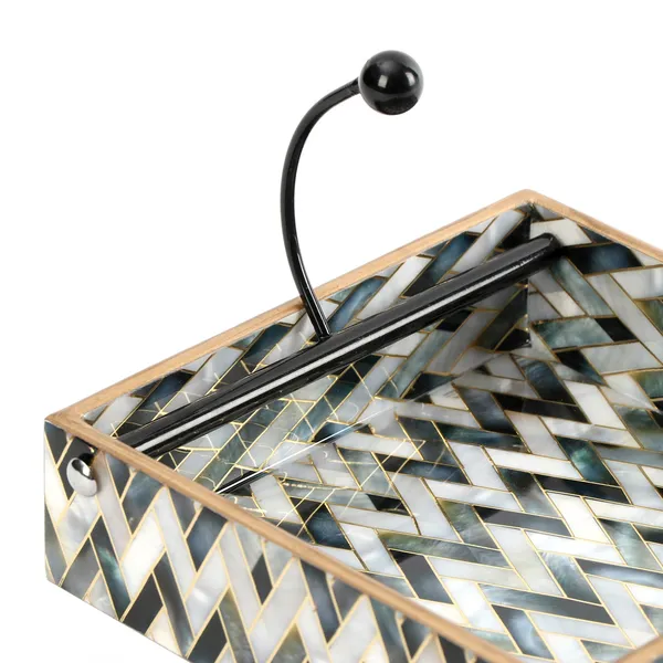 Wooden_Printed_Enamel_Coated_Tissues_and_Napkin__Holder_for_Home_Office_or_Dining_Table__(19x19_cm)