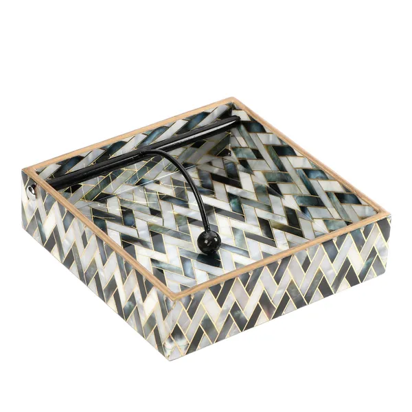 Wooden_Printed_Enamel_Coated_Tissues_and_Napkin__Holder_for_Home_Office_or_Dining_Table__(19x19_cm)
