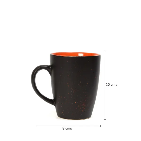 Modern_Ceramic_Mug_Set_–_Handcrafted_250ml_Matte_Black_&_Burnt_Orange_Coffee_Cups_with_Speckled_Detail_(Set_of_2)