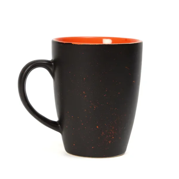 Modern_Ceramic_Mug_Set_–_Handcrafted_250ml_Matte_Black_&_Burnt_Orange_Coffee_Cups_with_Speckled_Detail_(Set_of_2)