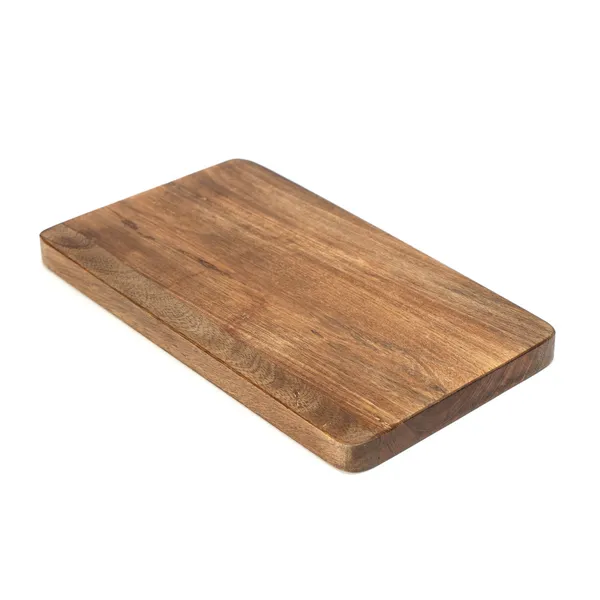 Red_&_Blue_Wooden_Enamel_Coated_Rectangular_Serving_Platter_In_Mangowood_,_Snacks_Platter_For_Home_&_Dining_Table_,_Multipurpose_Tray_,_Serving_Tray_(_(25X15)Cm_)