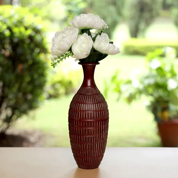 Artificial_Rose_Bunch_Lifelike_Floral_Decoration_For_Home_Living_Room_Bedroom_Table_Centerpiece_Festive_Celebration_Event_Decoration_Display_Arrangement_Pack_of_2__(Vase_Not_Included)