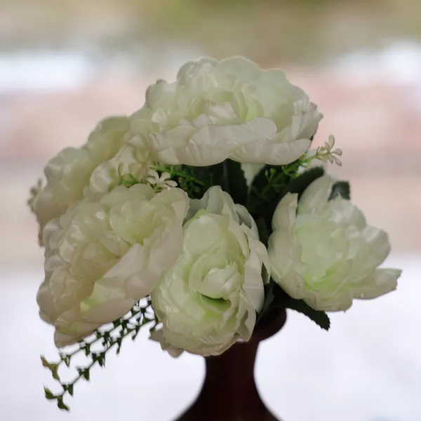 Artificial_Rose_Bunch_Lifelike_Floral_Decoration_For_Home_Living_Room_Bedroom_Table_Centerpiece_Festive_Celebration_Event_Decoration_Display_Arrangement_Pack_of_2__(Vase_Not_Included)