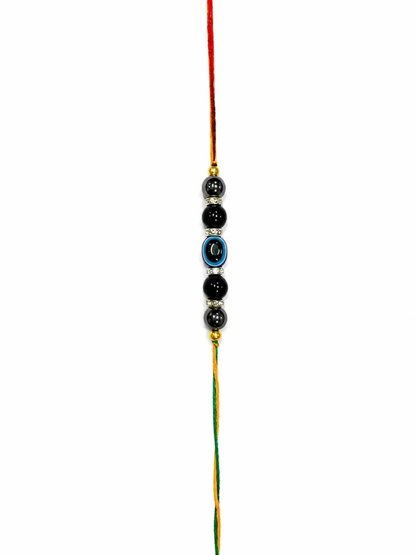Elegant_Adjustable_Rakhi_Bracelet_for_Brother_Trendy_Beaded_Raksha_Bandhan_Festival_Rakhi_Gift_(Pack_of_1)