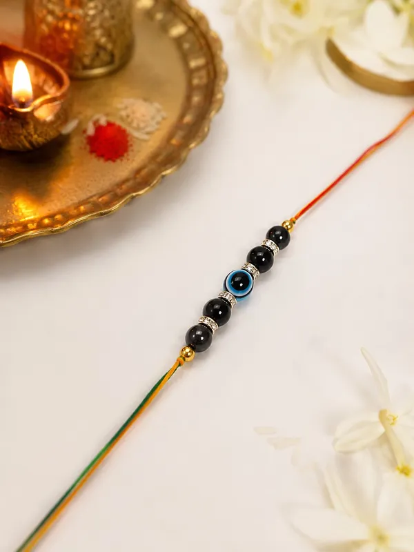 Elegant_Adjustable_Rakhi_Bracelet_for_Brother_Trendy_Beaded_Raksha_Bandhan_Festival_Rakhi_Gift_(Pack_of_1)