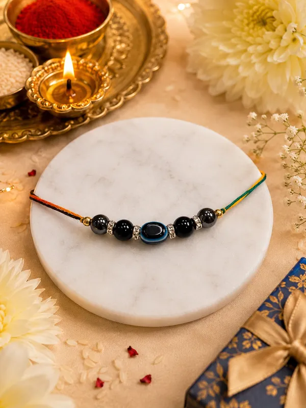 Elegant_Adjustable_Rakhi_Bracelet_for_Brother_Trendy_Beaded_Raksha_Bandhan_Festival_Rakhi_Gift_(Pack_of_1)