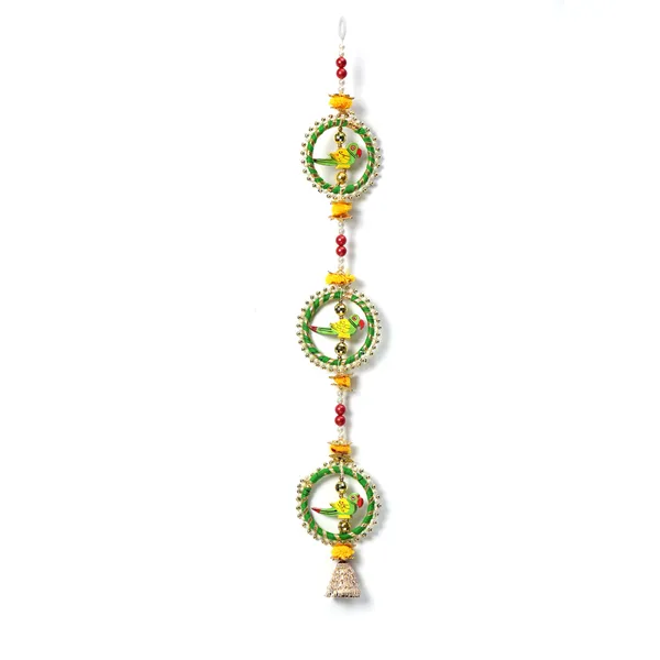 Handmade_Wall_Hanging_|_Festive_Wall_Decorative_Pompom_Toran_Hanging_for_Home_D?coration_|_Diwali_Gifting_Festival_Pooja_Decoration_(Pack_of_4)