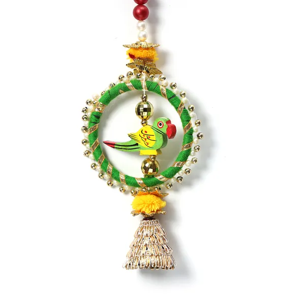 Handmade_Wall_Hanging_|_Festive_Wall_Decorative_Pompom_Toran_Hanging_for_Home_D?coration_|_Diwali_Gifting_Festival_Pooja_Decoration_(Pack_of_4)