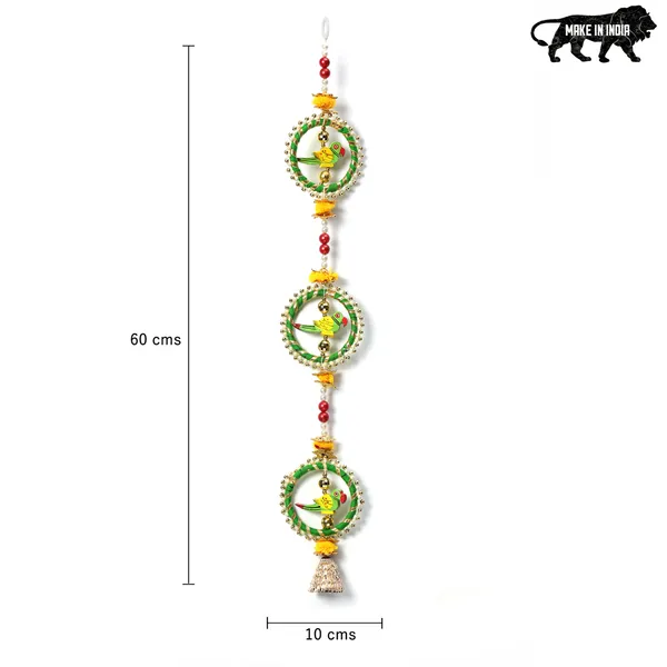 Handmade_Wall_Hanging_|_Festive_Wall_Decorative_Pompom_Toran_Hanging_for_Home_D?coration_|_Diwali_Gifting_Festival_Pooja_Decoration_(Pack_of_4)