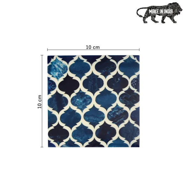 Blue_Wooden_Resin_Set_Of_6_Inlay_Work_Coasters_With_Stand_For_Home_And_Dining_Table_,_Stylish_Coasters_For_Tea_Coffee_And_Bar_(_(10X10)Cm_)