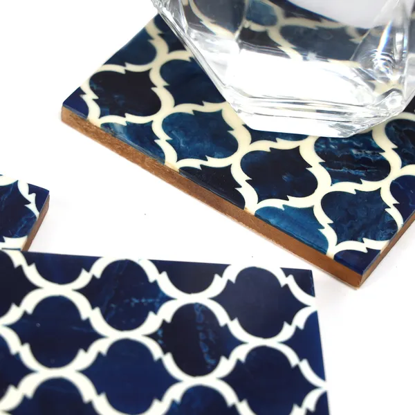 Blue_Wooden_Resin_Set_Of_6_Inlay_Work_Coasters_With_Stand_For_Home_And_Dining_Table_,_Stylish_Coasters_For_Tea_Coffee_And_Bar_(_(10X10)Cm_)