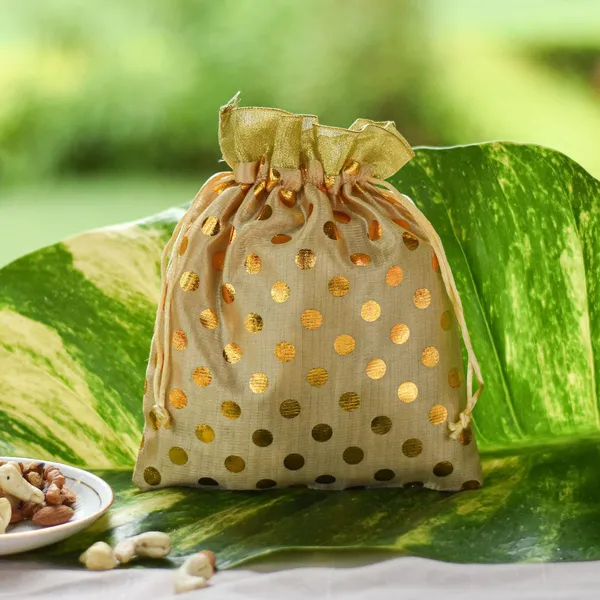 Pack_of_6_Multicolor_Polka_Dot_Potli_Bags_?_500_gms_Capacity_Ethnic_Drawstring_Gift_Pouches_for_Weddings,_Favors,_and_Jewelry_23x18_cm_(Assorted_Colors)