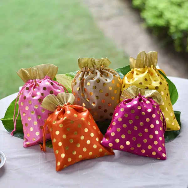 Pack_of_6_Multicolor_Polka_Dot_Potli_Bags_?_500_gms_Capacity_Ethnic_Drawstring_Gift_Pouches_for_Weddings,_Favors,_and_Jewelry_23x18_cm_(Assorted_Colors)