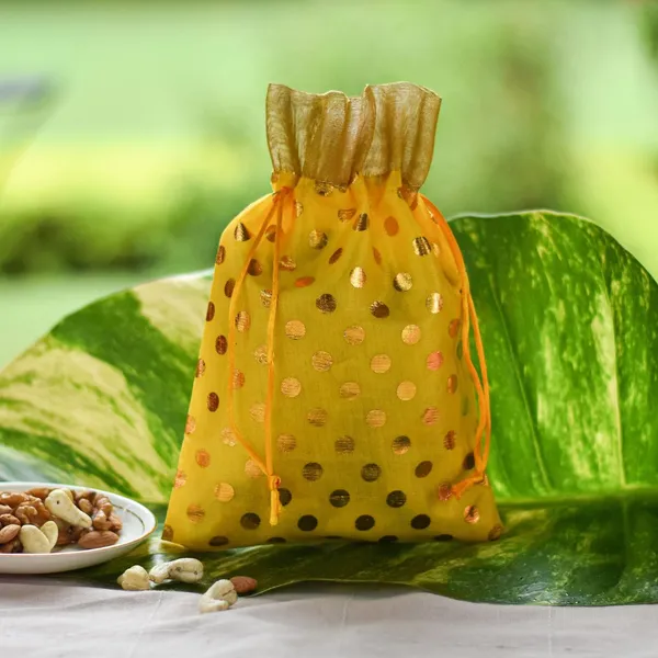 Pack_of_6_Multicolor_Polka_Dot_Potli_Bags_?_500_gms_Capacity_Ethnic_Drawstring_Gift_Pouches_for_Weddings,_Favors,_and_Jewelry_23x18_cm_(Assorted_Colors)