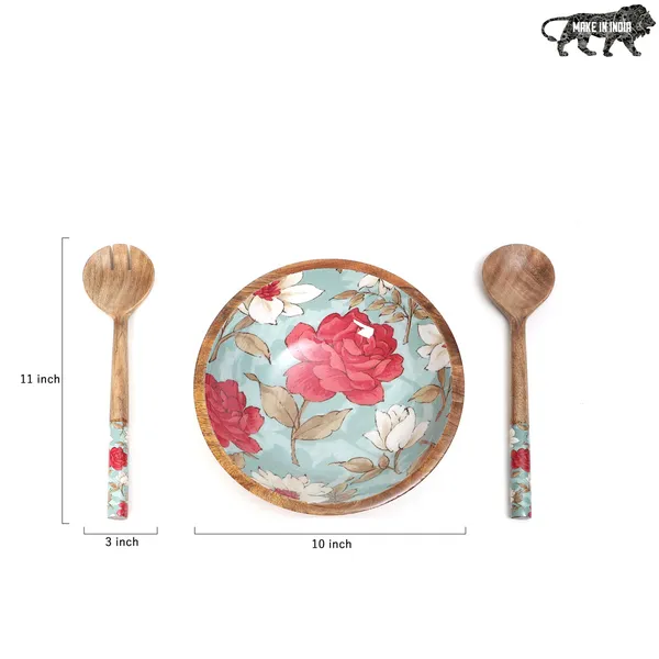 Red_&_Blue_Wooden_Enamel_Coated_Mangowood_Salad_Bowl_With_Fork_And_Spoon_,_Wooden_Bowl_For_Salads_(_(25X25||30X8)Cm_)_(Set_Of_3)