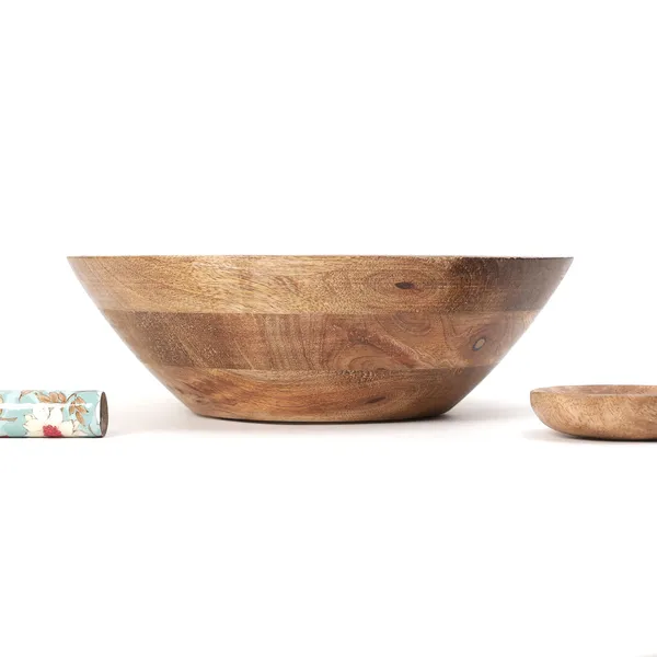 Red_&_Blue_Wooden_Enamel_Coated_Mangowood_Salad_Bowl_With_Fork_And_Spoon_,_Wooden_Bowl_For_Salads_(_(25X25||30X8)Cm_)_(Set_Of_3)