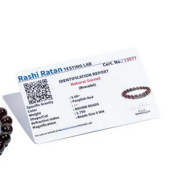Garnet_Healing_Bracelet_for_Energy_Love_Passion_&_Strength_|_Natural_Crystal_Stone_Bracelet_for_Men_&_Women