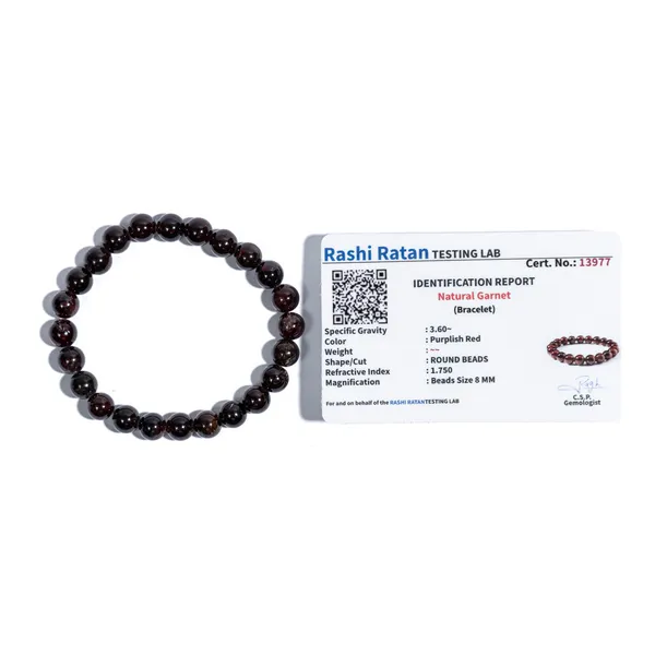 Garnet_Healing_Bracelet_for_Energy_Love_Passion_&_Strength_|_Natural_Crystal_Stone_Bracelet_for_Men_&_Women