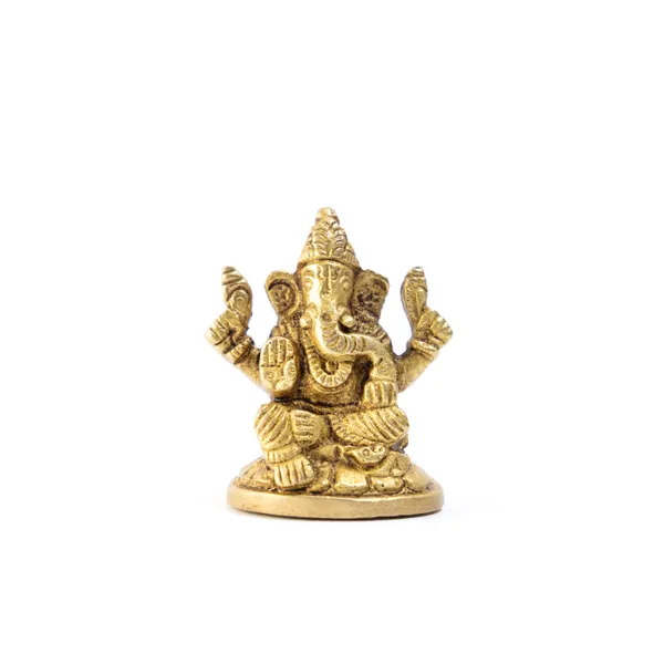 Premium_Brass_Ganesh_Ji_Murti_Decorative_Idol_Showpiece_|_2_Inch_Small_Ganpati_Statue_for_Mandir,_Pooja_Room_&_Temple_D?cor_|_Perfect_Diwali_Decoration_&_Festive_Gift