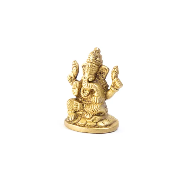 Premium_Brass_Ganesh_Ji_Murti_Decorative_Idol_Showpiece_|_2_Inch_Small_Ganpati_Statue_for_Mandir,_Pooja_Room_&_Temple_D?cor_|_Perfect_Diwali_Decoration_&_Festive_Gift