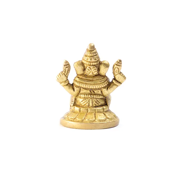 Premium_Brass_Ganesh_Ji_Murti_Decorative_Idol_Showpiece_|_2_Inch_Small_Ganpati_Statue_for_Mandir,_Pooja_Room_&_Temple_D?cor_|_Perfect_Diwali_Decoration_&_Festive_Gift