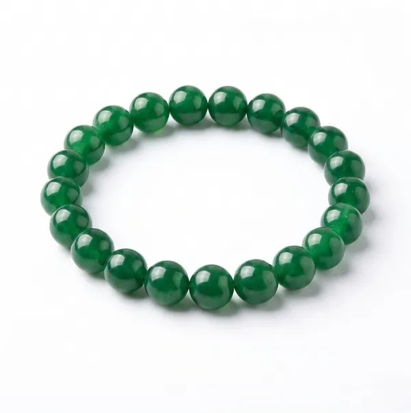 Green_Agate_Healing_Bracelet_for_Positivity,_Balance_&_Emotional_Strength_|_Adjustable_Natural_Stone_Bracelet_for_Men_and_Women