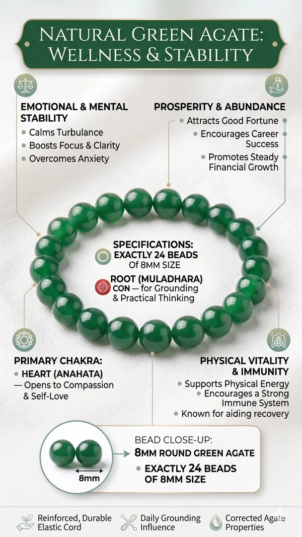 Green_Agate_Healing_Bracelet_for_Positivity,_Balance_&_Emotional_Strength_|_Adjustable_Natural_Stone_Bracelet_for_Men_and_Women