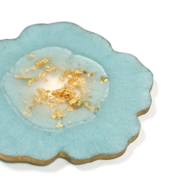 Set_of_2_Fancy_Resin_Coasters_for_Home_and_Dining_Table_|_Stylish_Coasters_for_Tea_Coffee_and_Bar_(13x13cm)