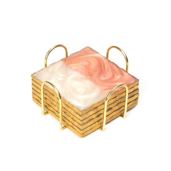 Set_of_6_Resin_Coasters_with_Stand_for_Home_and_Dining_Table_|_Stylish_Coasters_for_Tea_Coffee_and_Bar_(10_x_8_cm)