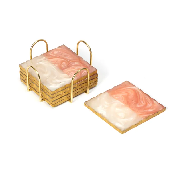 Set_of_6_Resin_Coasters_with_Stand_for_Home_and_Dining_Table_|_Stylish_Coasters_for_Tea_Coffee_and_Bar_(10_x_8_cm)