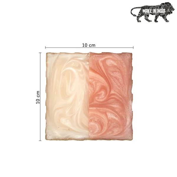 Set_of_6_Resin_Coasters_with_Stand_for_Home_and_Dining_Table_|_Stylish_Coasters_for_Tea_Coffee_and_Bar_(10_x_8_cm)