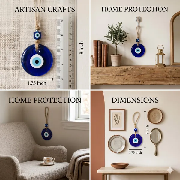 Handcrafted_Evil_Eye_Wall_Hanging_|_Blue_Nazar_Protection_Decor_|_Home_&_Car_Hanging