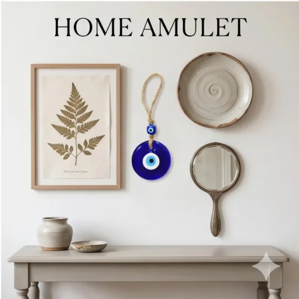Handcrafted_Evil_Eye_Wall_Hanging_|_Blue_Nazar_Protection_Decor_|_Home_&_Car_Hanging