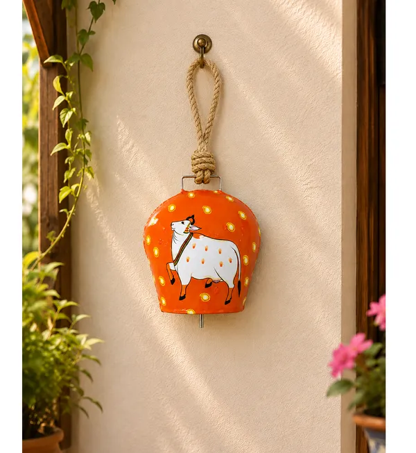 Handcrafted_Metal_Cowbell_Wall_Hanging_Decorative_Bell_Home_Decor_Traditional_Indian_Artwork