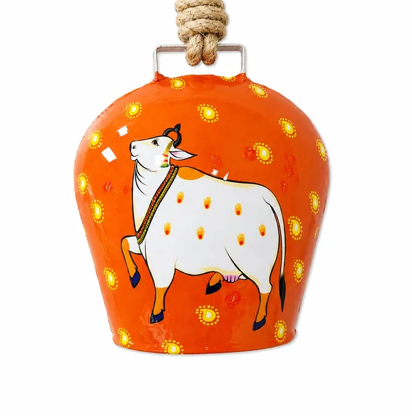 Handcrafted_Metal_Cowbell_Wall_Hanging_Decorative_Bell_Home_Decor_Traditional_Indian_Artwork