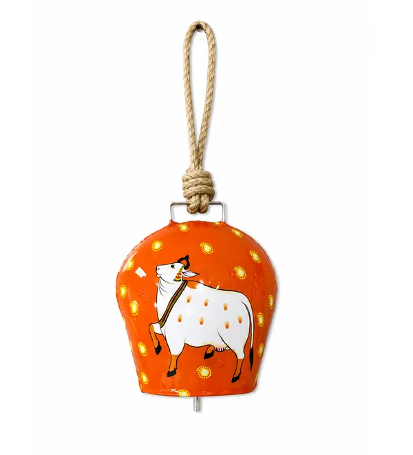 Handcrafted_Metal_Cowbell_Wall_Hanging_Decorative_Bell_Home_Decor_Traditional_Indian_Artwork