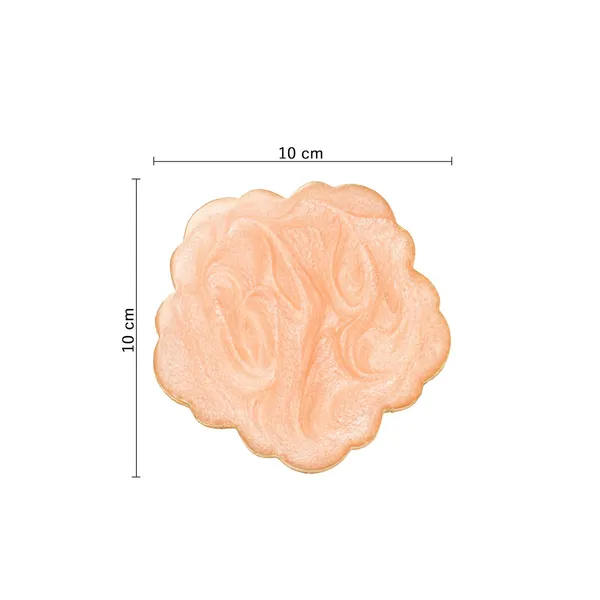 Pink_Resin_Set_Of_6_Resin_Coasters_With_Stand_For_Home_And_Dining_Table_,_Trending_Fancy_Stylish_Coasters_For_Tea_Coffee_And_Bar_(_(10X10)Cm