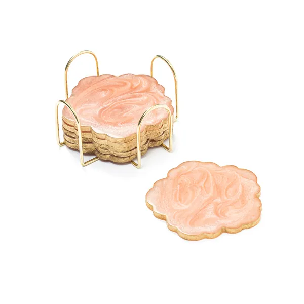 Pink_Resin_Set_Of_6_Resin_Coasters_With_Stand_For_Home_And_Dining_Table_,_Trending_Fancy_Stylish_Coasters_For_Tea_Coffee_And_Bar_(_(10X10)Cm
