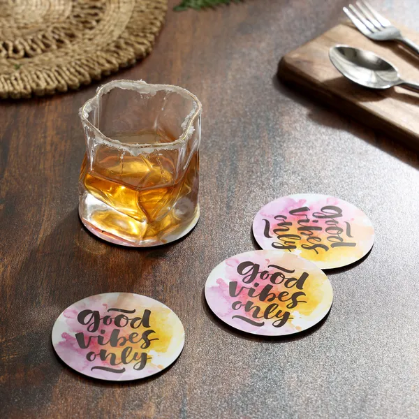 Set_of_8_MDF_Printed_Wooden_Round_Coasters_for_Home_and_Dining_Table_|_Stylish_Coasters_for_Tea_Coffee_and_Bar_(10_x_10_cm)