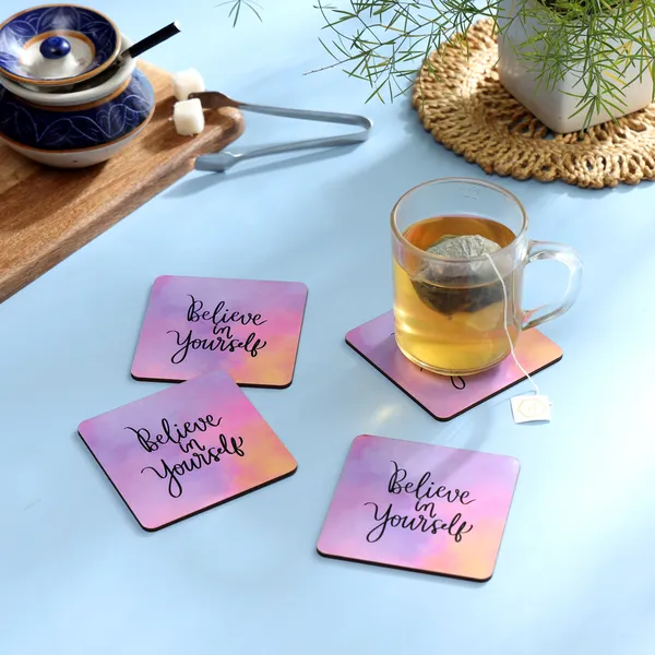 Set_of_8_MDF_Printed_Wooden_Square_Coasters_for_Home_and_Dining_Table_|_Stylish_Coasters_for_Tea_Coffee_and_Bar_(10_x_10_cm)