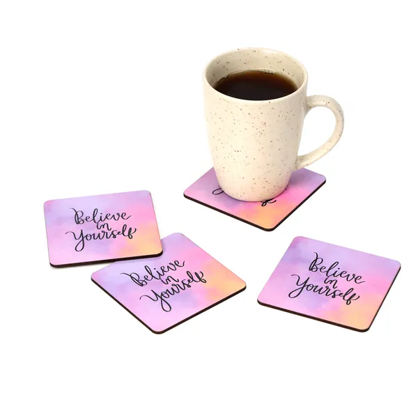 Set_of_8_MDF_Printed_Wooden_Square_Coasters_for_Home_and_Dining_Table_|_Stylish_Coasters_for_Tea_Coffee_and_Bar_(10_x_10_cm)