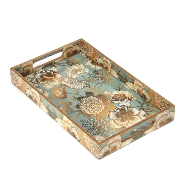 Grey_Wooden_Waterproof_Wooden_Enamel_Coated_Rectangular_Trays_With_Handle_,_Serving_Trays_For_Home_&_Dining_Table_,_Multipurpose_Trays_(_(41X25||36X20||30X15)Cm_)_(Set_Of_3)