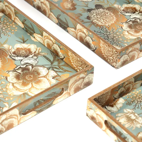 Grey_Wooden_Waterproof_Wooden_Enamel_Coated_Rectangular_Trays_With_Handle_,_Serving_Trays_For_Home_&_Dining_Table_,_Multipurpose_Trays_(_(41X25||36X20||30X15)Cm_)_(Set_Of_3)