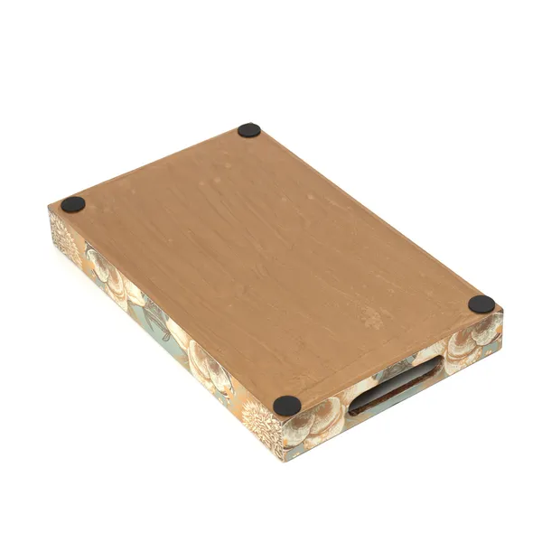 Grey_Wooden_Waterproof_Wooden_Enamel_Coated_Rectangular_Trays_With_Handle_,_Serving_Trays_For_Home_&_Dining_Table_,_Multipurpose_Trays_(_(41X25||36X20||30X15)Cm_)_(Set_Of_3)