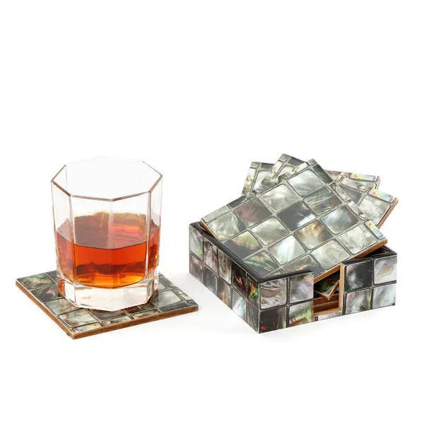 Set_of_6_Enamel_Coated_Wooden_Coasters_with_Stand_for_Home_and_Dining_Table_|_Stylish_Coasters_for_Tea_Coffee_and_Bar_(10_x_10_cm)