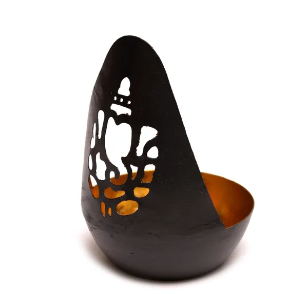 Metal_Shadow_Ganesh_Ji_Diya_Set_for_Home_Decoration_|_Decorative_Candle_Holders_for_Diwali,_Home_Temple_&_Festive_Decoration_Gifting_(Pack_of_2)