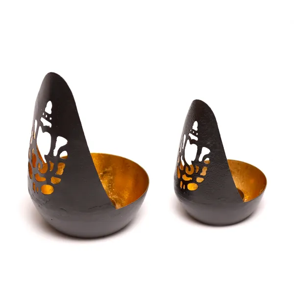 Metal_Shadow_Ganesh_Ji_Diya_Set_for_Home_Decoration_|_Decorative_Candle_Holders_for_Diwali,_Home_Temple_&_Festive_Decoration_Gifting_(Pack_of_2)