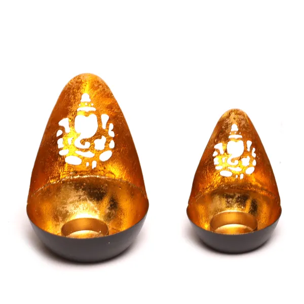Metal_Shadow_Ganesh_Ji_Diya_Set_for_Home_Decoration_|_Decorative_Candle_Holders_for_Diwali,_Home_Temple_&_Festive_Decoration_Gifting_(Pack_of_2)
